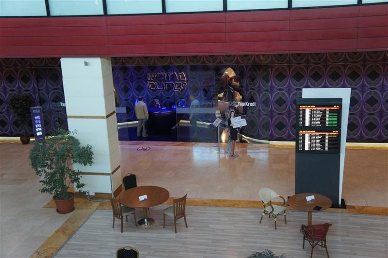 DSC08008.JPG DSC08008.JPG