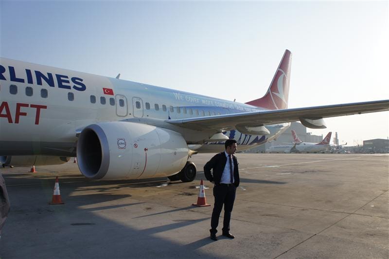 DSC08023.JPG DSC08023.JPG