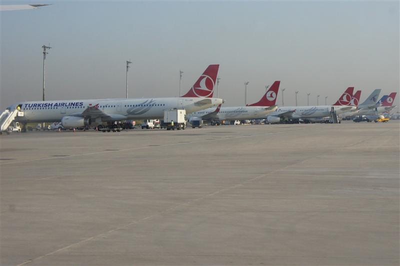 DSC08019.JPG DSC08019.JPG