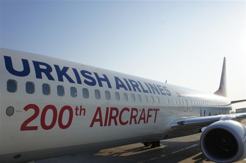 DSC08029.JPG DSC08029.JPG