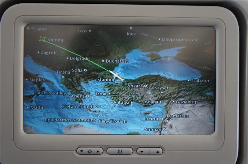 DSC08046.JPG DSC08046.JPG