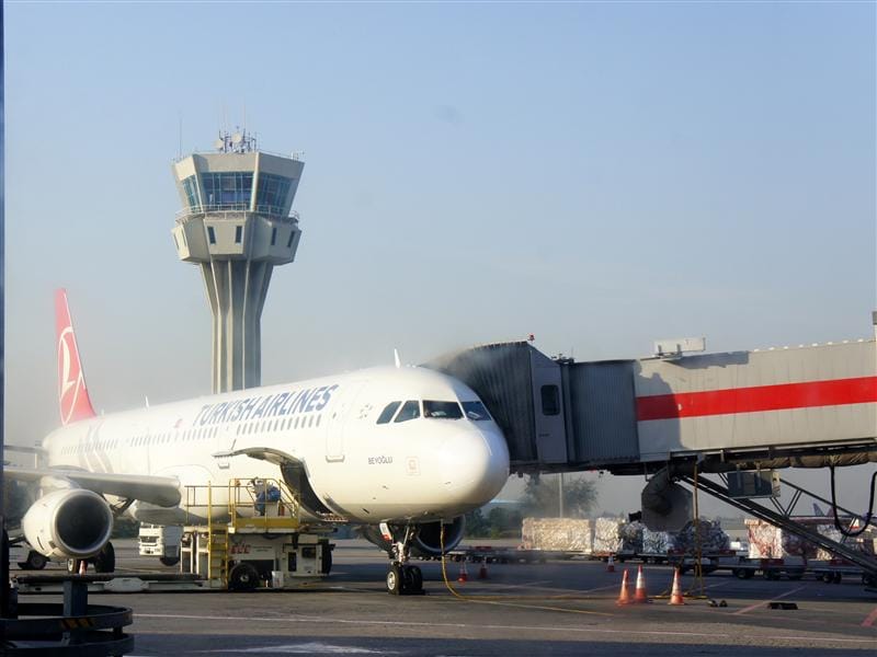 DSC08018.JPG DSC08018.JPG