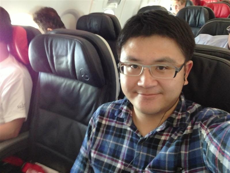 DSC08039.JPG DSC08039.JPG