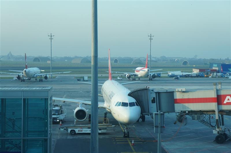 DSC08006.JPG DSC08006.JPG