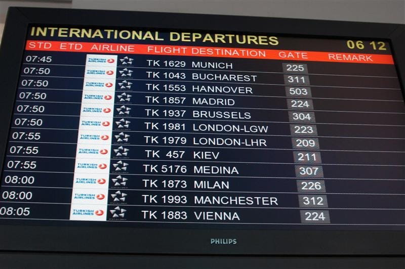 DSC08000.JPG DSC08000.JPG