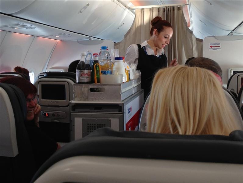 DSC08052(2).JPG DSC08052(2).JPG