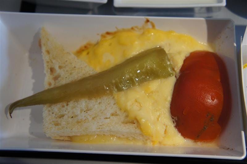 DSC08057.JPG DSC08057.JPG