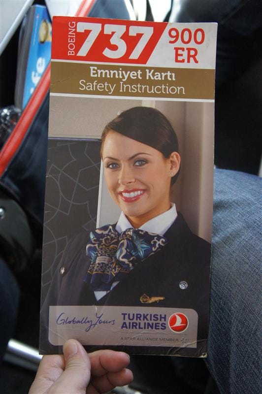 DSC08047.JPG DSC08047.JPG