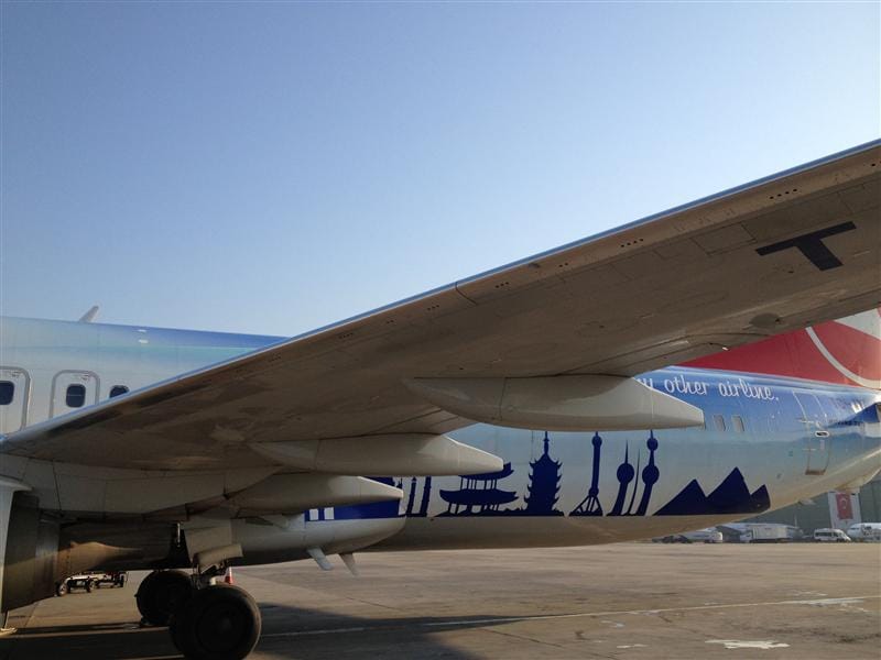 DSC08022.JPG DSC08022.JPG