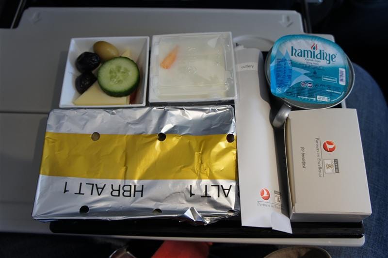 DSC08055(1).JPG DSC08055(1).JPG