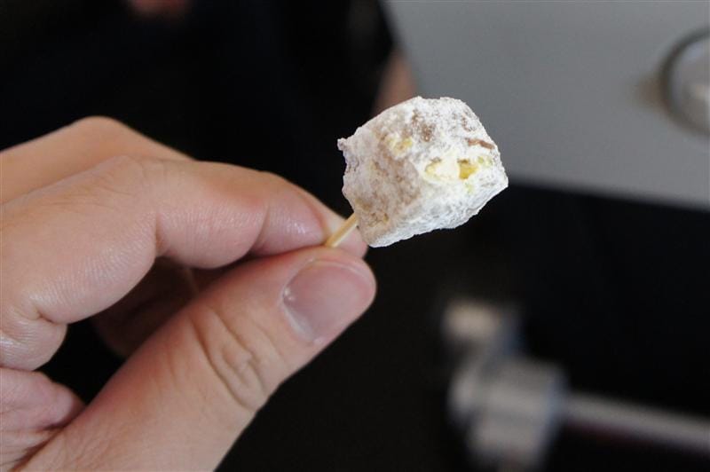 DSC08061.JPG DSC08061.JPG