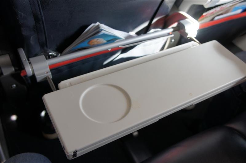 DSC08050.JPG DSC08050.JPG