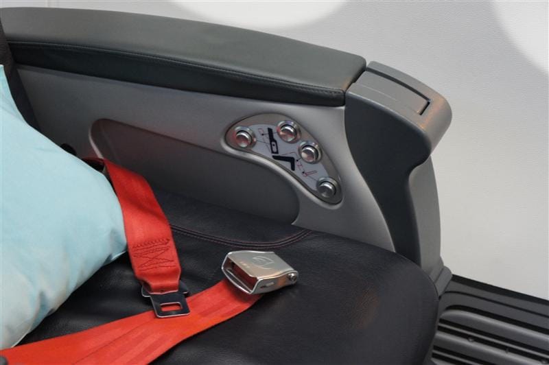 DSC01693.JPG DSC01693.JPG