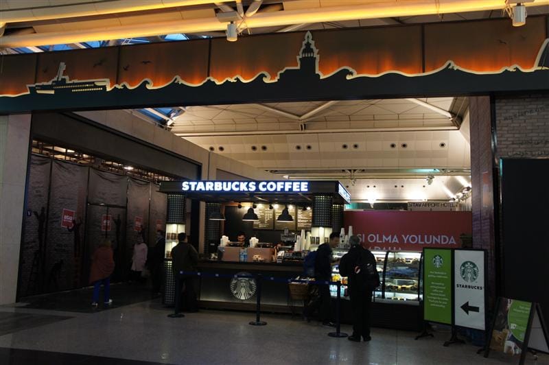 DSC07998.JPG DSC07998.JPG