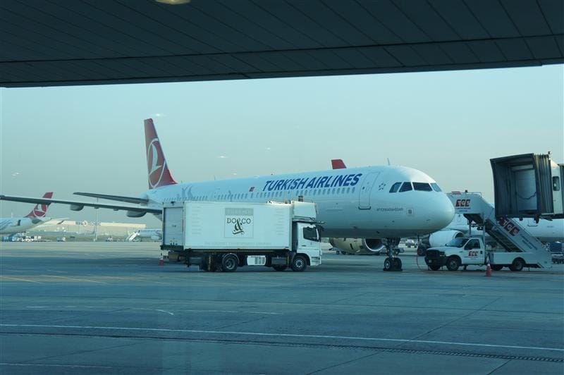 DSC08016.JPG DSC08016.JPG