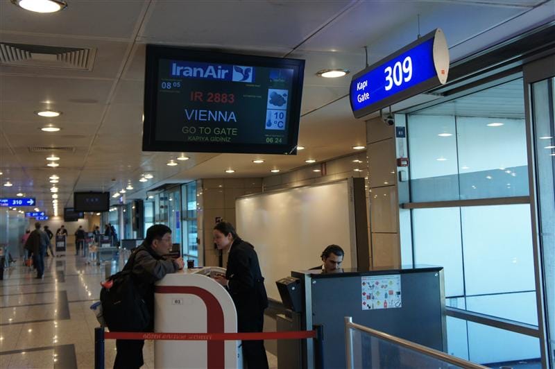 DSC08017.JPG DSC08017.JPG