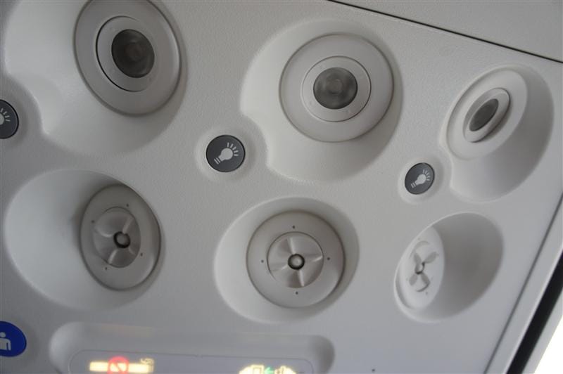 DSC08044.JPG DSC08044.JPG