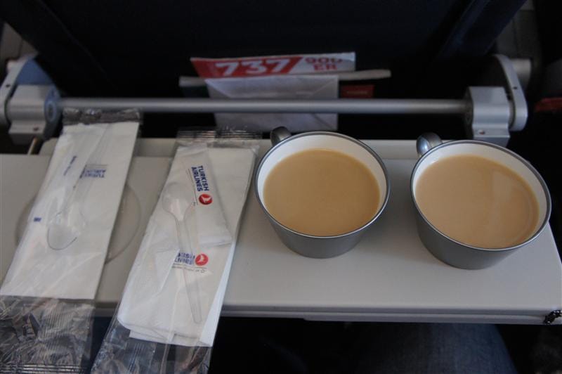 DSC08062.JPG DSC08062.JPG