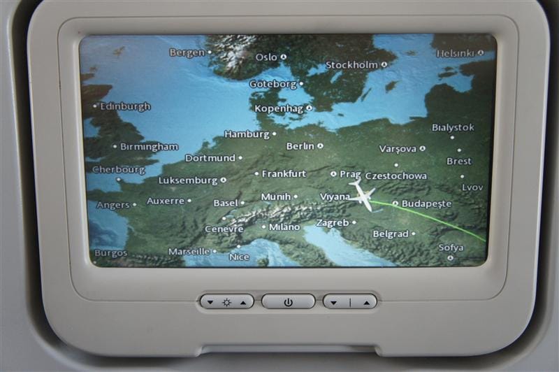 DSC08067.JPG DSC08067.JPG