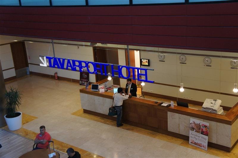 DSC08009.JPG DSC08009.JPG