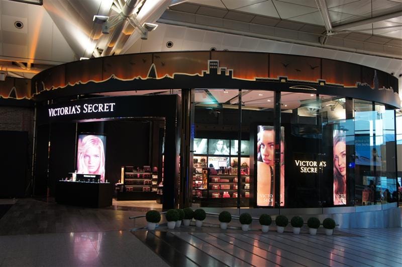 DSC08004.JPG DSC08004.JPG