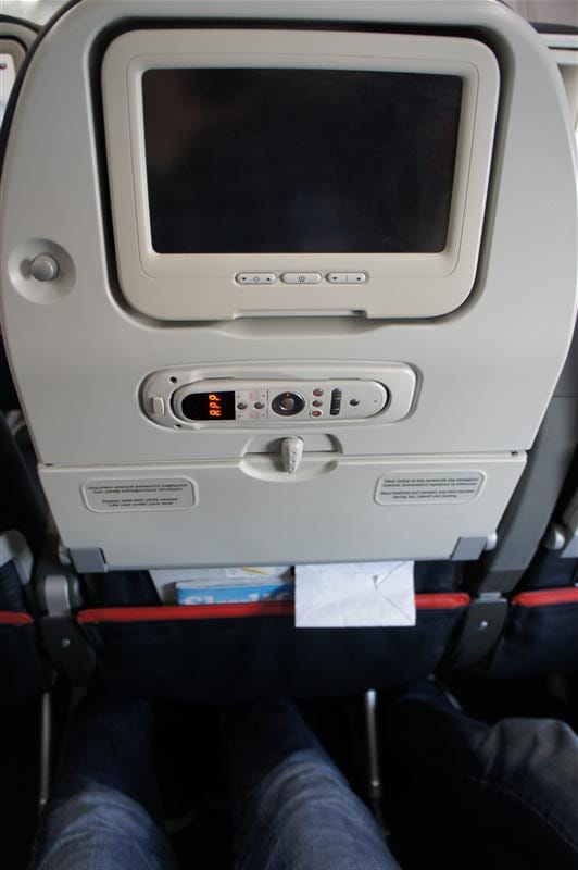 DSC08038.JPG DSC08038.JPG