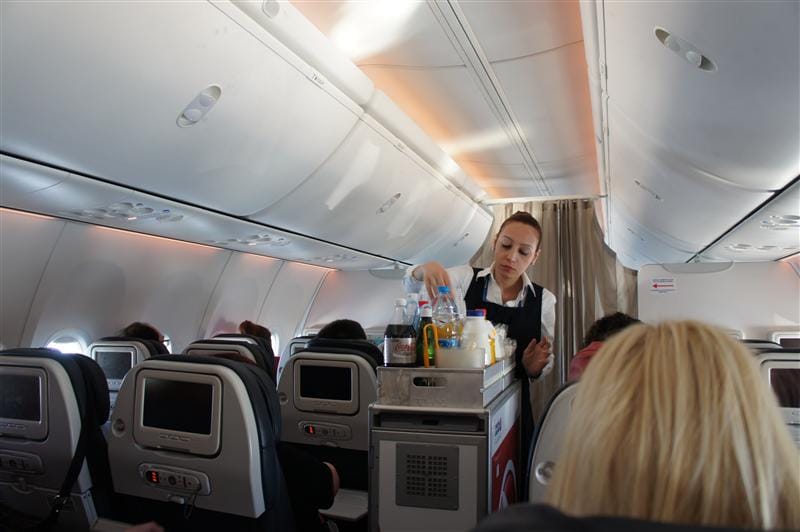 DSC08052(1).JPG DSC08052(1).JPG