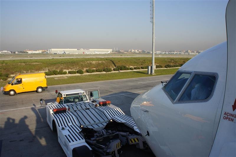 DSC08033.JPG DSC08033.JPG