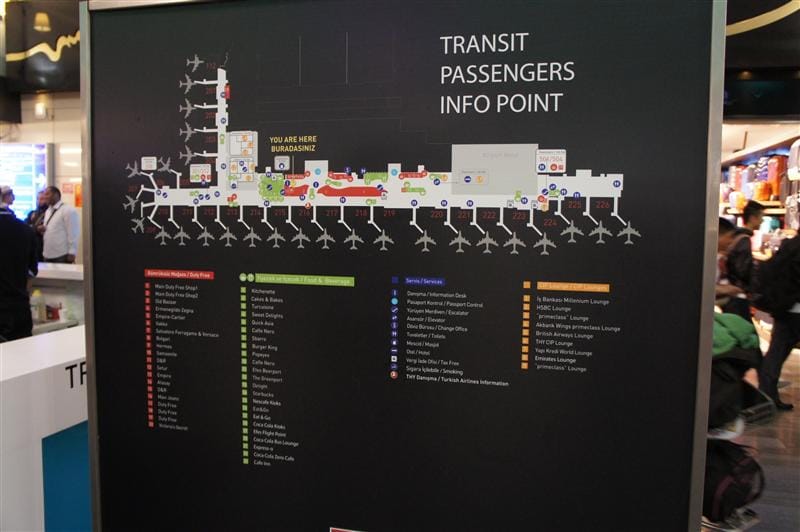 DSC08003.JPG DSC08003.JPG