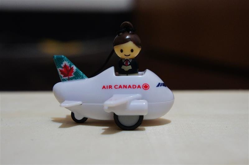 DSC01856.JPG DSC01856.JPG