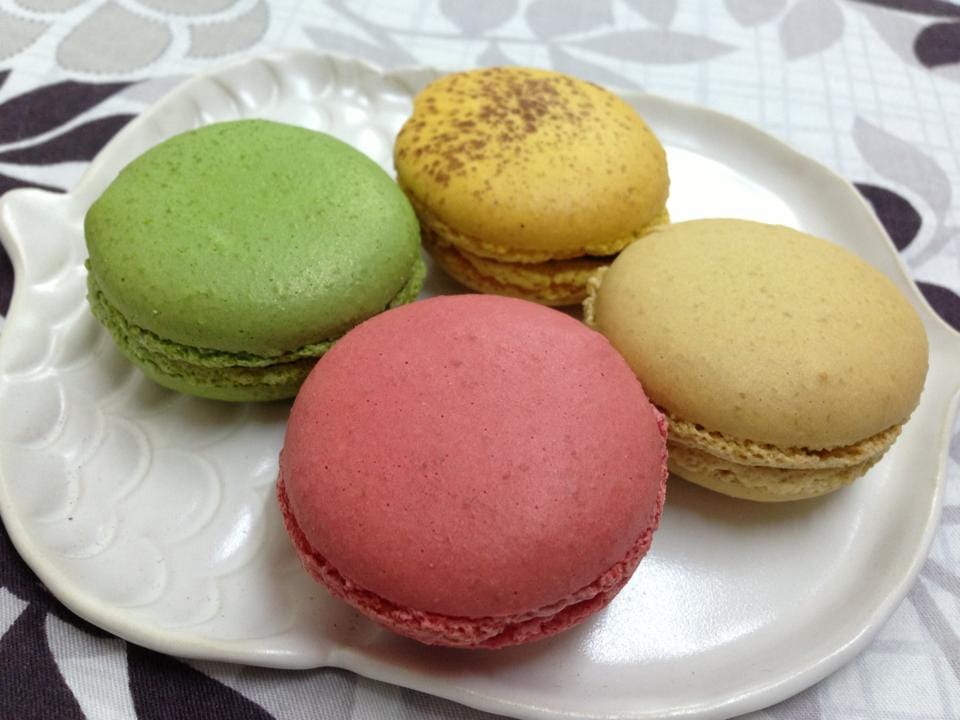 971912_10151933063894908_790685678_n 971912_10151933063894908_790685678_n