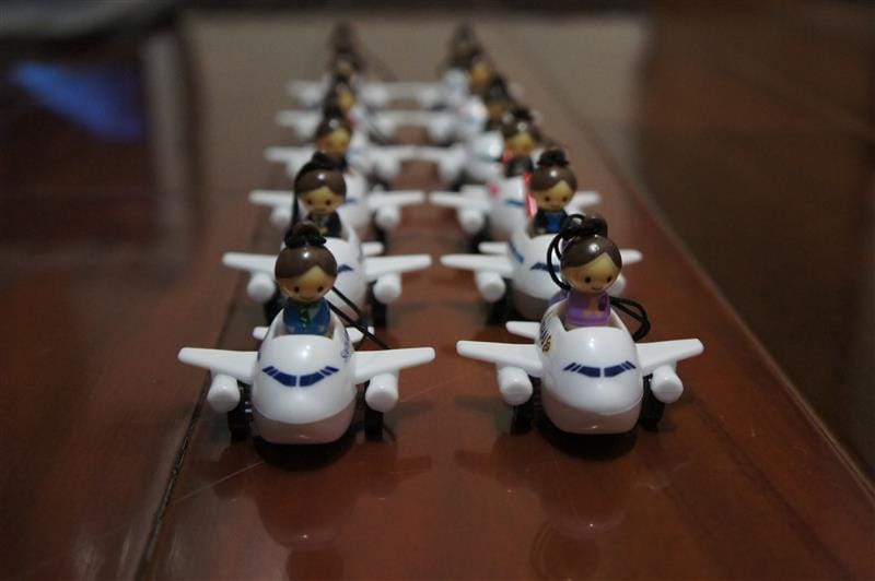 DSC01899.JPG DSC01899.JPG