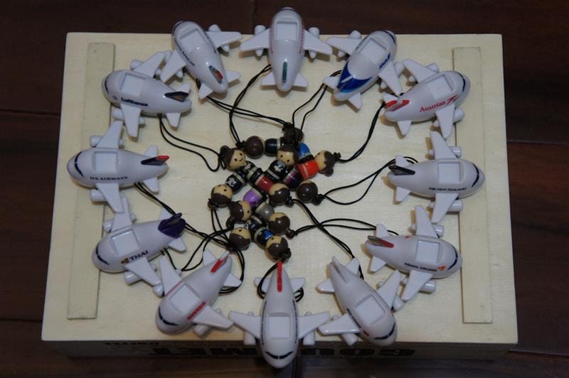 DSC01842.JPG DSC01842.JPG