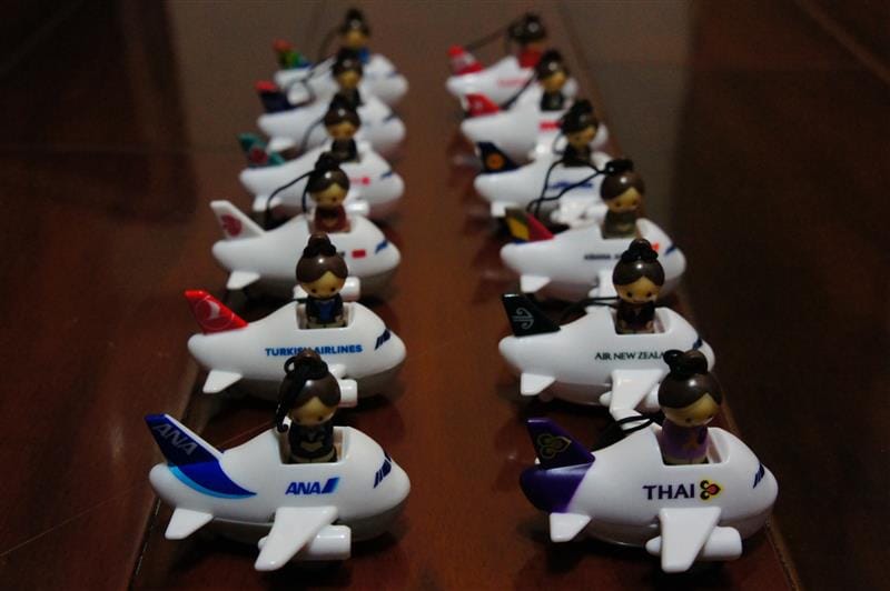 DSC01889.JPG DSC01889.JPG