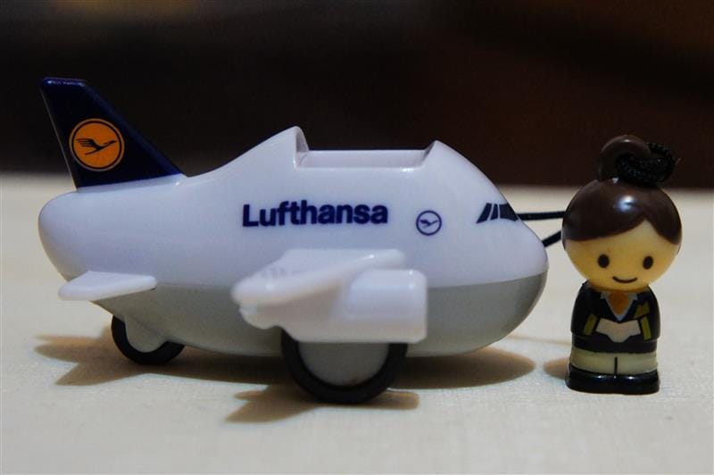 DSC01868.JPG DSC01868.JPG