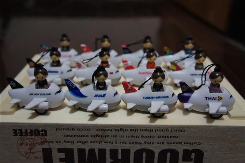 DSC01883.JPG DSC01883.JPG