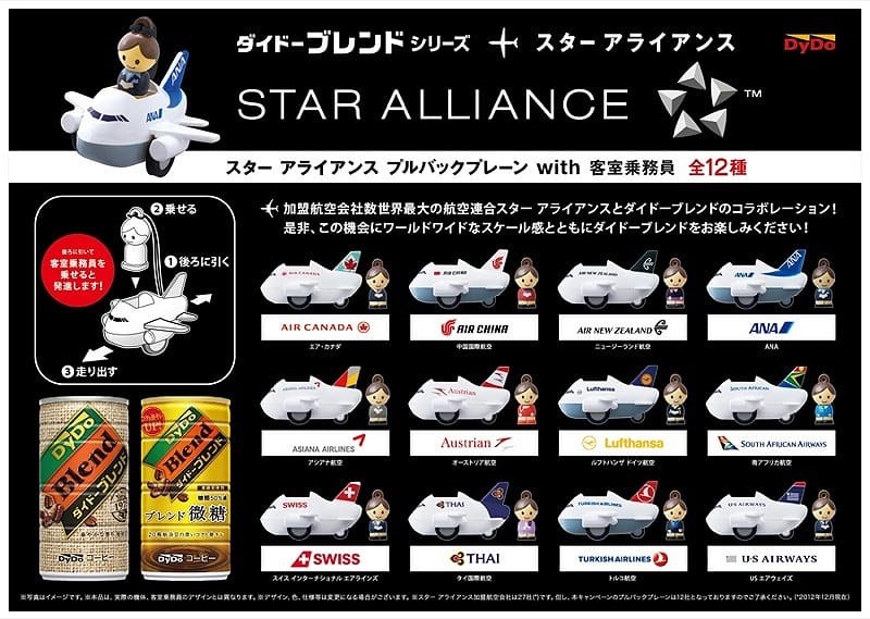 oncap_cam_ oncap_cam_