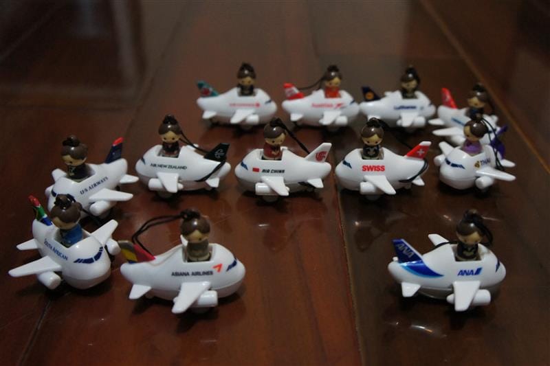 DSC01897.JPG DSC01897.JPG