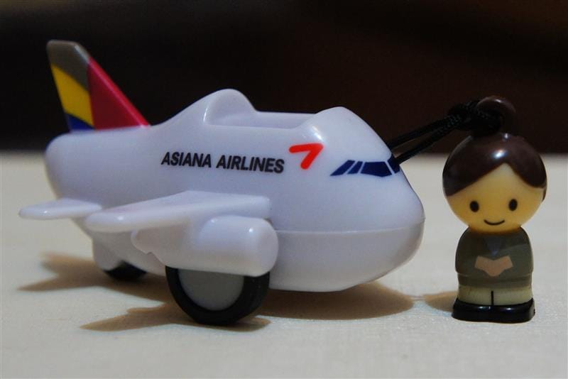 DSC01855.JPG DSC01855.JPG