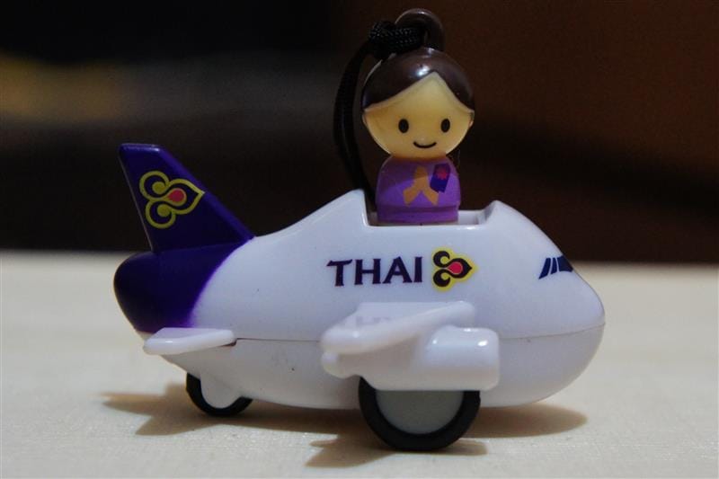 DSC01874.JPG DSC01874.JPG