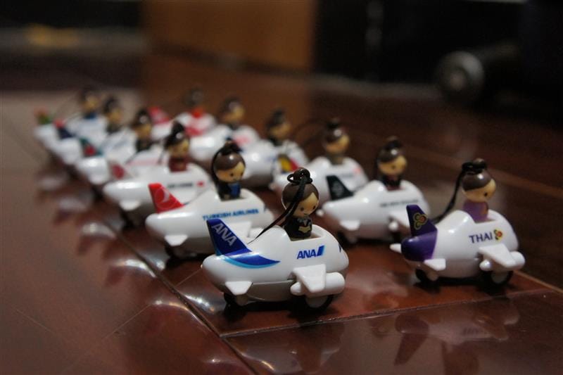 DSC01896.JPG DSC01896.JPG