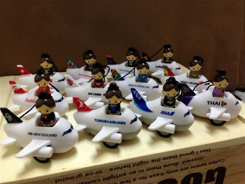 DSC01904.JPG DSC01904.JPG