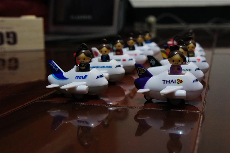 DSC01891.JPG DSC01891.JPG