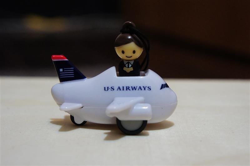 DSC01869.JPG DSC01869.JPG