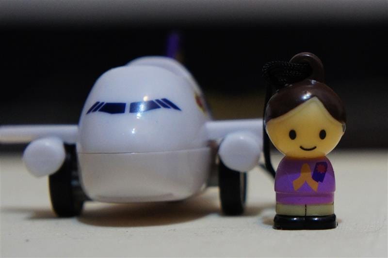 DSC01873.JPG DSC01873.JPG