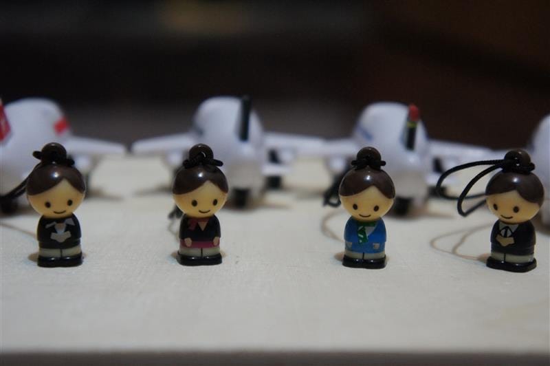 DSC01878.JPG DSC01878.JPG