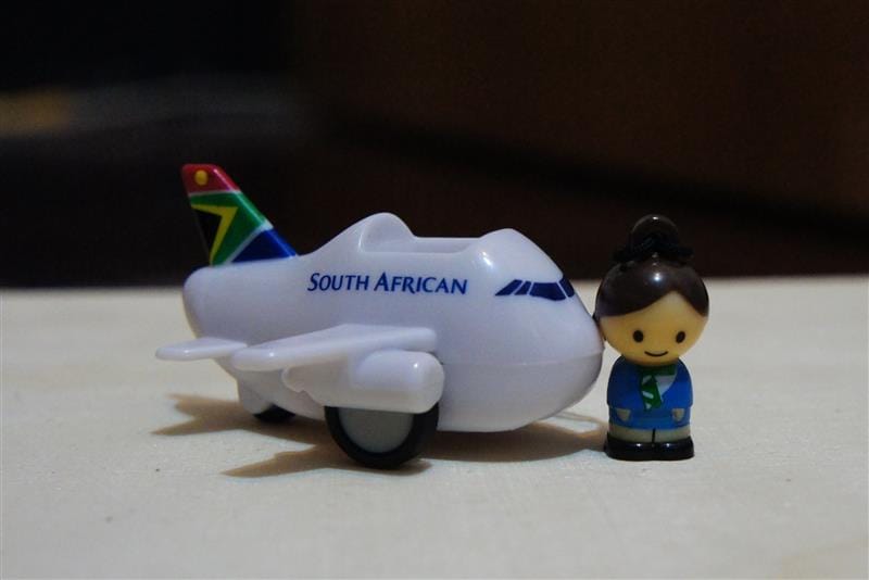 DSC01853.JPG DSC01853.JPG