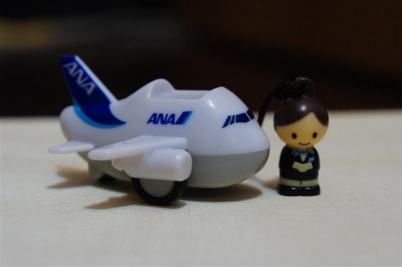 DSC01846.JPG DSC01846.JPG