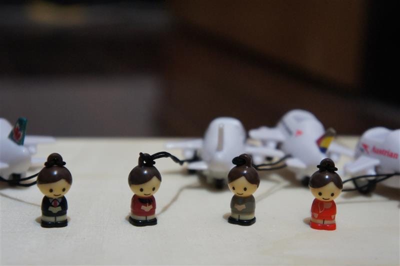 DSC01881.JPG DSC01881.JPG