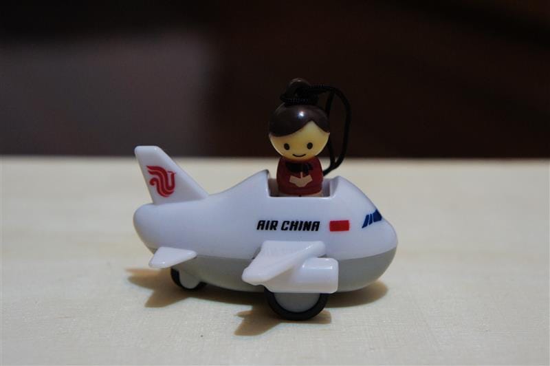 DSC01865.JPG DSC01865.JPG